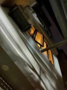 Homstay hồ Tây 2