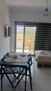 Top Sarandë