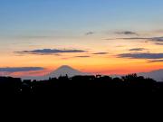 Open House Sakurasakura - Kamakurayama - - Vacation STAY 14043
