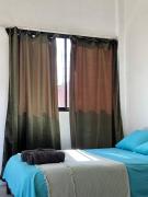 Top Palenque