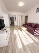 Apartament Summerland Mamaia