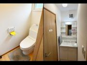 Kohan no yado Kojima - Vacation STAY 34143v