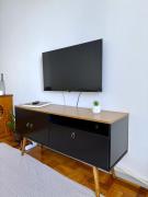 Top Nova Friburgo