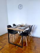 Top Nova Friburgo