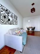 Top Nova Friburgo