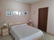 Top Aci SantʼAntonio