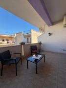 Top Villaggio Azzurro