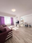 Apartament Summerland Mamaia