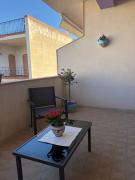 Top Villaggio Azzurro