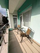 Top Mamaia Top Mamaia