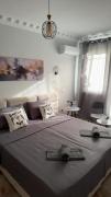 Top Tirana