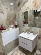 Top Tirana