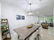 Top Pompano Beach