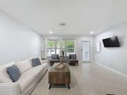 Top Pompano Beach