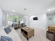 Top Pompano Beach