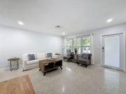 Top Pompano Beach