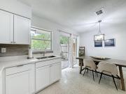 Top Pompano Beach
