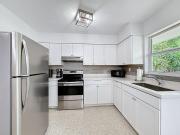Top Pompano Beach