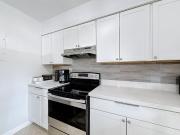 Top Pompano Beach