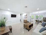 Top Pompano Beach