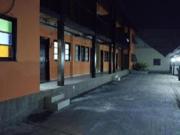 Top Guarapari