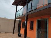 Top Guarapari