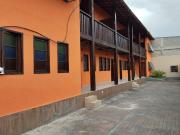 Top Guarapari