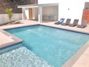 Plaza La Talanguera Apts Near San Juan del Sur Bay