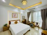 Top Hanoi