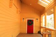 Colorful Inn Niji - Vacation STAY 26451v
