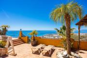 Top Torrox Top Torrox