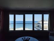Top Paralia Katerinis