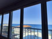 Top Paralia Katerinis
