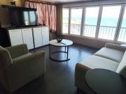 Top Paralia Katerinis