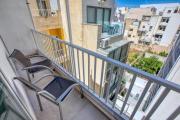 Top Il-Gżira