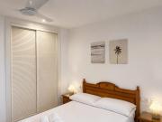 Apartamento Acuario 4