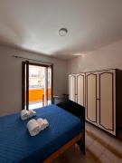 Beach Room Alghero Beach Room Alghero