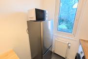 Top Salzwedel