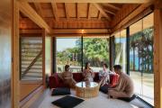 Ryukyu Villa - Vacation STAY 11899v