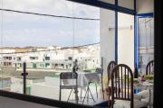 Caleta Blue House - Macaronesiahome