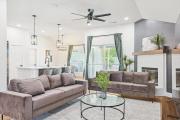 Top Colonial Heights