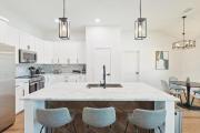 Top Colonial Heights