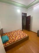 Homstay hồ Tây 3