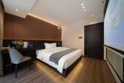 Top Guilin