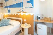 Top Alghero
