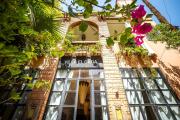 Riad Villa Elgada