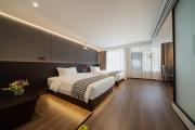 Top Guilin