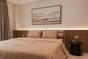 Top Medan Top Medan