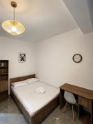 Top Thessaloniki