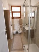 Casa Elena Apartmento con terrazza a Viareggio